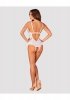 Heavenlly body otwarte   XS/S